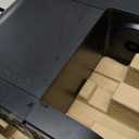 Keurig K-Mini Single Serve K-Cup Pod Coffee Maker, 6 to 12oz Brew size, with Cord Storage, Perfect for Small Spaces, Black