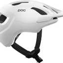 POC Axion (XS/48-52, Hydrogen White Matt)