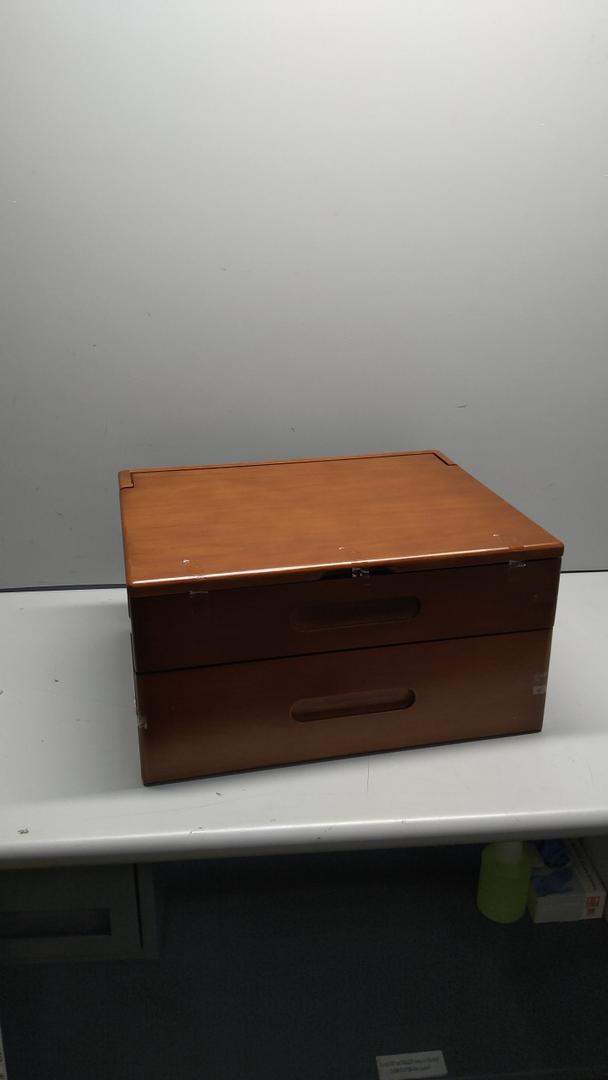 Cabinets for Home Office Storage Drawers Solid Wood Storage Box,, Office & Homeschool Desk Drawers Organizer and Accessories