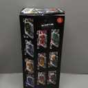 Dwi Dowellin Kids Toys for 3 4 5 6 7 Years Old Boys, 15" Large Tow Truck Toy,Friction Powered Transport Truck Crane Toy with Lights and Sounds,with Roadster,Toddlers Gifts