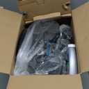 Little Green Max Pet Portable Carpet & Upholstery Deep Cleaner