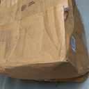 45-9.5mm Manual Hinge Drilling Machine Woodworking Boring 1100w 2840 RPM Boring Depth 0-40mm