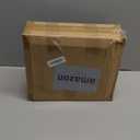 Rotary Cheese Grater, 3 in 1 Cheese Grater Replaceable Stainless Blades Cheese Shredder, Vegetable Slicer, Non-slip Suction Base, Easy to Clean Kitchen Gadgets