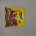 belVita Bite Size Snacks, Chocolate Crunchy Bites, 6-5 oz Bags, BBD: 08/14/26