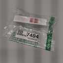 StriVectin DoubleFix For Lips 2-in-1 Lip Fix Plumping Treatment & Vertical Line Treatment (0.16 Fl Oz (Pack of 1))