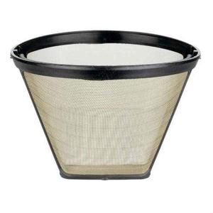 Cuisinart Gold Tone Filter Cuisinart Gold Tone Filter
