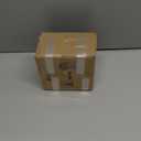 GM Genuine Parts 84035668 Front Shock Absorber Mount