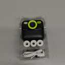 masterbee Kids Instant Print Camera, Birthday Gifts for Boys and Girls, Kids Digital Camera Toys, 1080P HD Video, 3 4 5 6 7 8 9 10 11 12 Year Old Boy Gifts/Girl Gifts (Black)