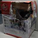 Hoover SmartWash Automatic Carpet Cleaner Machine, Deep Cleaning Carpet Shampooer Machine, Pair with a Hoover Cleaner Solution for a Bright, Refreshed Home