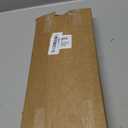 2 Pack 12 Inch Anti-Slip Shower Grab Bars w/Rubber Grip, iMomwee Stainless Steel Bathroom Wall Mount Matte Black Grab Bar Handle, Safety Balance Handrail, Handicap Elderly Senior Assist Bath Handle