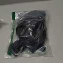 Gait Belt Transfer Belt with Handles, Medical Safety Gait Belts for Seniors, Quick Release Buckle Gate Belts Lift Belt for Elderly, Bariatric, Handicap, Physical Therapy