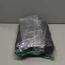 60 in 1 Camera Accessories Kit Compatible with GoPro Hero 13 12 11 10 9 8 7 6 /Session 5/Hero 4/3+/3/2/1, Insta360, DJI Osmo Action, AKASO, APEMAN, Campark, SJCAM