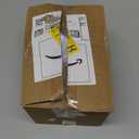 Male and Female Catheterization Models Internal and External Genital Anatomy Models for Clinical Teaching and Medical Education Training Practice, 2 Pieces