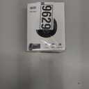 Small Camera for Spying WiF Hidden Camera Mini Spy Camera Home Security House Video Recording Remote View Phone App Control