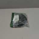 Your Cable Store 3 Pack 3 Foot 1/4 Inch Stereo Headphone Extension Cables