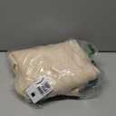 ANRABESS Women's Long Cardigans Sweater 2025 Fall Dressy Casual Lapel Knit Warm Trench Coatigan Oversized Blazer Jacket Coat (Small, Apricot)