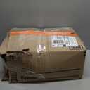 Bedsure Electric Blanket King Size - Dual Control Heated Blanket King Size, Fast Heating with 10 Time Settings & 10 Heat Settings, Warm Gift for Grandma (100x90 inches, Dark Grey)