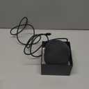 Apple HomePod Mini, Space Gray