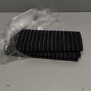 Abdominal Binder Post Surgery Postpartum Belly Band, C-section Belly Binder, Girdle for Postnatal, Adjustable Belly Wrap, Stomach Compression Hernia Belt For Men or Women After Pregnancy, Hysterectomy