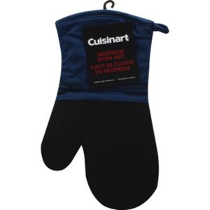 Cuisinart Oven Mitt