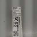 Dercos Dandruff Shampoo, Antifungal Dry Scalp Treatment & Itchy Scalp Relief, Prescription Strength Selenium Sulfide Comparable to 2% Ketoconazole, For Mild to Severe Dandruff & Flaky Scalps (6.76 Fl Oz (Pack of 1))