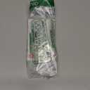 Aquaphor Lip Repair Stick, Moisturizing Lip Balm Pack, Relieves Dryness, 0.17 Oz Stick, (Pack of 1)