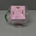 Baylis & Harding Jojoba, Vanilla & Almond Oil Luxury Pamper Present Gift Set - Vegan Friendly