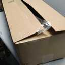 Door Window Trim Seal Weather Stripping Moulding Belt Sweep Felt Fit Honda Civic 2012 2013 2014 2015 4 Door Sedan Replaces 72450-TR0-A01 72410-TR0-A01 72950-TR0-A01 72910-TR0-A01