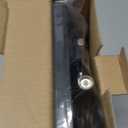TV Antenna, 1000+Range HD Digital TV