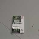 Reskid Premium Smooth Text Paper, 8.5 x 11 inches, 80lb Uncoated, 100 Sheets