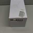 Mainstays Ceramic Espresso Mugs Rack