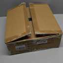 Giant Flowers for Decoration,Wedding Reception Essential Decoration,5.6 Ft Tall Artificial Silk Flower,Party Banquet Background Decor,Home DecorRed