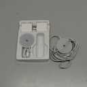 [Apple MFi Certified] Magnetic Charger,Wireless Charger Fast Charging 2Pack 6FT USB C Plug Mag-Safe Magnet Magvolt Pro Pad Chargers for iPhone Air/17 Pro Max/17/16E/16 Pro/16 Plus/15/14/13/12/AirPods