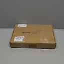 50 Sets Baby Shower Soap Favors for Guests - Mini Handmade Footprint Scented Soap with Thank You Cards and Organza Bag, Party Gifts for Gender Reveal Baptism Shower(Light Green)