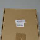 Stainless Steel Kids Plates with Lids (2 Packs), Portion Control Divided Metal Plate for Adults Toddlers Balance Lunch, Unbreakable Sectioned Plates Dividers Bariatric Diabetic Diet BPA Free Reusable