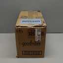 Goodnites Boys' Nighttime Bedwetting Underwear, Size Extra Large (95-120 lbs),27 ct (3 packs of 9)