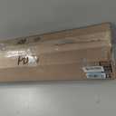 134149 Mower Blades Fit for Craftsman Hu sqvarna Poulan Pro 42" Deck, 21" Mulching Blades for Craftsman LT2000 LT1000 YT4000, Hu sqvarna YTH18542 YT150, Replace 532134149 422719 424752