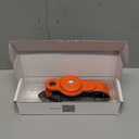 Compatible for IP67 Waterproof Tracker Collar