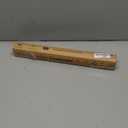 Stove Cover, Stove Top Protectors, Samsung Gas Range Reusable Gas Stove Burner Covers, Non-Stick Stove Liner Compatible Samsung Gas Stove, Washable Stove Protector, Keep Stove Clean, Black