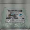 Pearce 2 Piece Comforter Set Twin