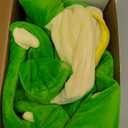 iPlay, iLearn Bouncy Pals Dinosaur Hopper Toy 2 Year Old Boy, Toddler Plush Bounce Animals, Ride on Bouncing Triceratops for Kids, Outdoor Hopping Horse Bouncer, Cool Birthday Gifts 3 4 5 6 Yr Girls