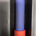 Bicos Professional Brake Line Flaring Tool 45 Degree Set Single, Bubble, Double Flare Tool Kit for Steel, Copper Tube