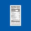 Ghirardelli Chocolate Unsweetened Cocoa Pouch, 8 Ounce (EXP 12/31/26)