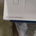 HP Color LaserJet Pro MFP 4301fdw Wireless Printer, Print, scan, copy, fax, Fast speeds, Easy setup, Mobile printing, Best for office, AI-enabled