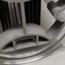 R0511400 35 Electrode Salt Cell Replacement for Zodiac Jandy AquaPure Ei Series 35 Electronic Salt Water Chlorine Generator APURE35 APURE35PLG Pools up to 35,000 Gallons With R0511600 O-Ring Updated