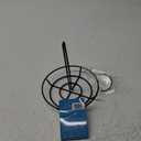 Audubon Park 13035 Snack Stack Bird Feeder, 4 Suet Capacity - Quantity 6