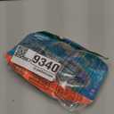 Speedo Kids Skoogles Swim Goggle (Purple Aqua Splash Tie Dye)