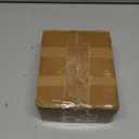 4"x4" (Actual: 3.5"x3.5") Deck Post Base Cover Split, Aluminum Post Base Trim Skirt Decorative Black 2Pack