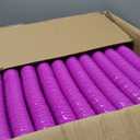 AuroTops 2024 Pcs Plastic Easter Eggs Bulk,2.3" 2000 Colorful Empty Easter Eggs Fillable and 24 Golden Eggs,Easter Basket Stuffers,Easter Egg Hunt,Community Party Favors,School Easter Activity Prizes