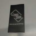 Hocase for Samsung Galaxy S25 Plus Case, with Ring Stand [Magnetic Wireless Charging Supported] [Military Grade Protection] Slim Shockproof Translucent Protective Phone Case - Wine Red